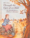 Book cover for Thru the Eyes of a Child & New Advocate Thru Eyes Pkg.