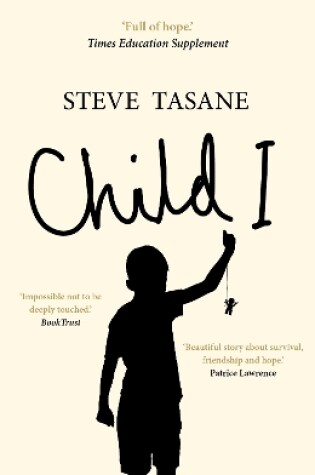 Cover of Child I