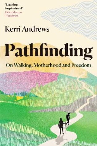 Cover of Pathfinding