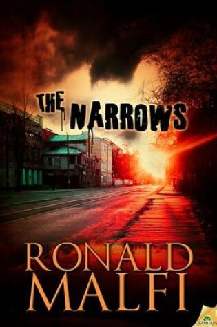 Cover of Narrows