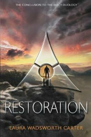 Cover of Restoration