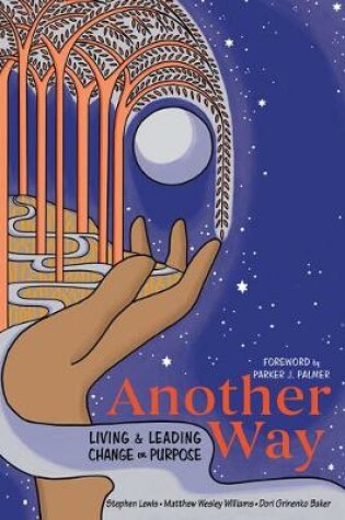 Cover of Another Way