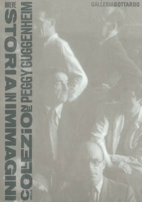 Cover of Il Ritrovo Degli Artisti