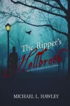 Book cover for The Ripper's Hellbroth