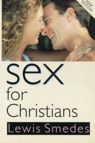 Sex for Christians