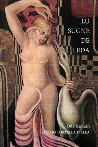 Cover of Lu Sugne De Leda