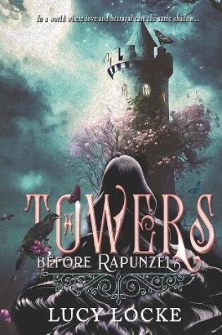 Cover of Towers