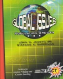 Book cover for Global Issues