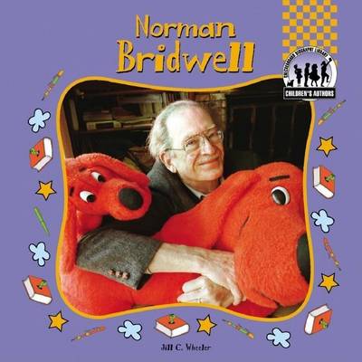 Cover of Norman Bridwell