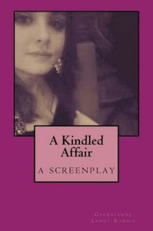 Cover of A Kindled Affair