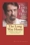 Book cover for The Long Way Home (2nd edition)