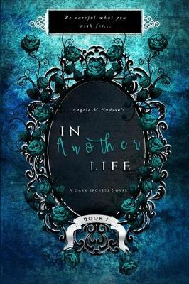 Book cover for In Another Life