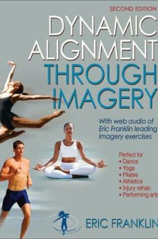 Cover of Dynamic Alignment Through Imagery