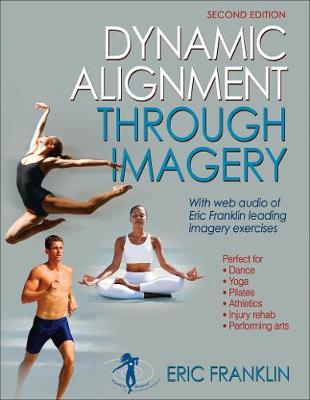 Book cover for Dynamic Alignment Through Imagery