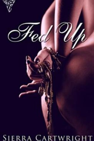 Cover of Fed Up