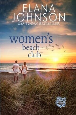 Cover of Women's Beach Club