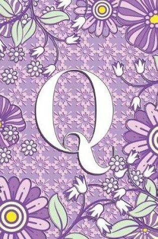 Cover of Q