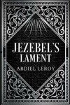 Book cover for Jezebel's Lament