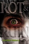 Book cover for Rot & Ruin