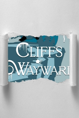 Cover of Cliffs of Wayward