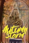 Book cover for Autumn Storm