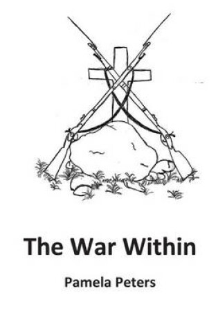 Cover of The War Within