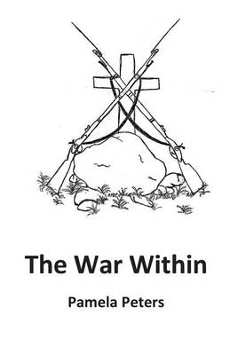 Cover of The War Within