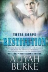 Book cover for Restitution
