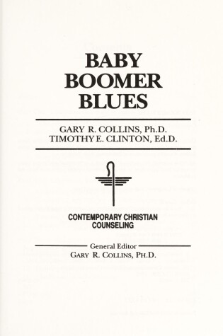 Cover of CCC Vol. 1