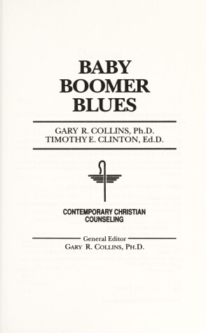 Cover of CCC Vol. 1