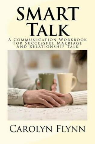 Cover of SMART Talk