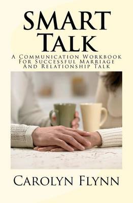 Book cover for SMART Talk