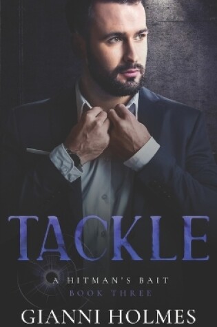 Cover of Tackle