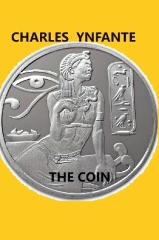 Cover of The Coin