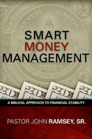 Cover of Smart Money Management