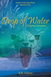 Book cover for Drop of Water