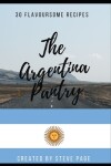 Book cover for The Argentina Pantry