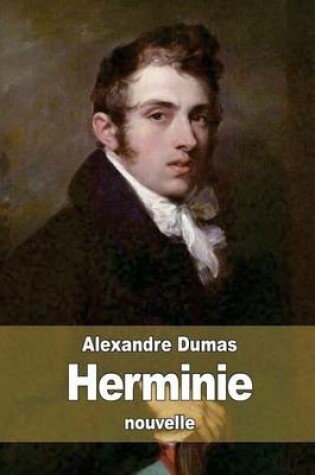 Cover of Herminie