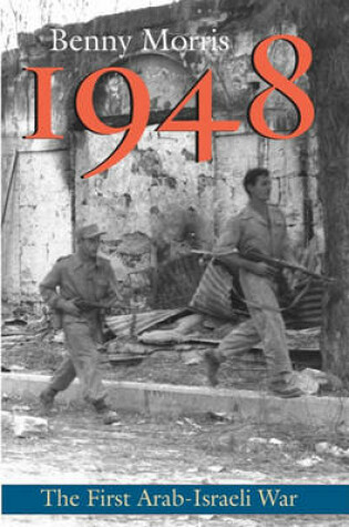 Cover of 1948