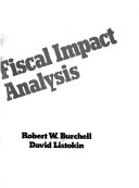 Book cover for Practitioner's Guide to Fiscal Impact Analysis