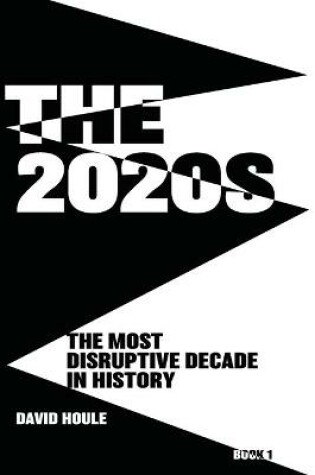 Cover of The 2020s