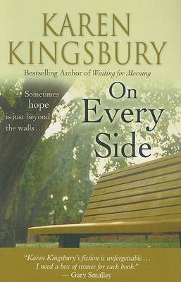 Book cover for On Every Side