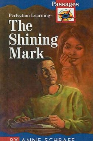 Cover of The Shining Mark