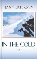 Book cover for In the Cold