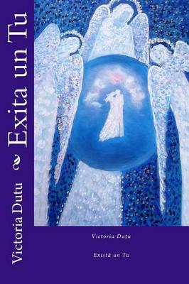 Book cover for Exita Un Tu