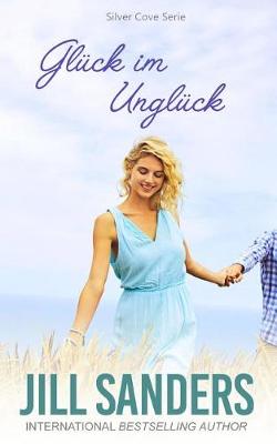 Book cover for Glück im Unglück