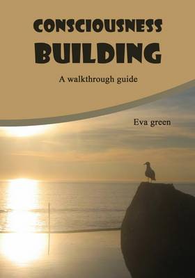 Book cover for Consciousness Building