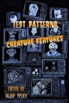 Book cover for Test Patterns