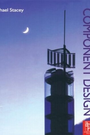 Cover of Component Design