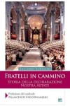Book cover for Fratelli in Cammino